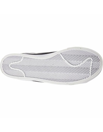 Kondisko til Kvinder Nike Court Legacy Next Nature Sort