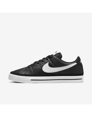 Kondisko til Kvinder Nike Court Legacy Next Nature Sort