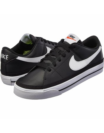 Kondisko til Kvinder Nike Court Legacy Next Nature Sort