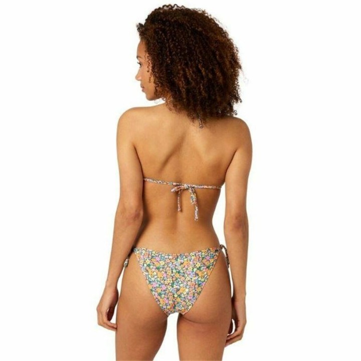Bikini Rip Curl Afterglow Ditsy Blå