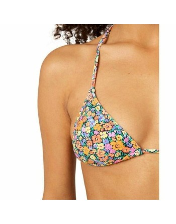 Bikini Rip Curl Afterglow Ditsy Blue
