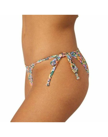 Bikini Rip Curl Afterglow Ditsy Blue