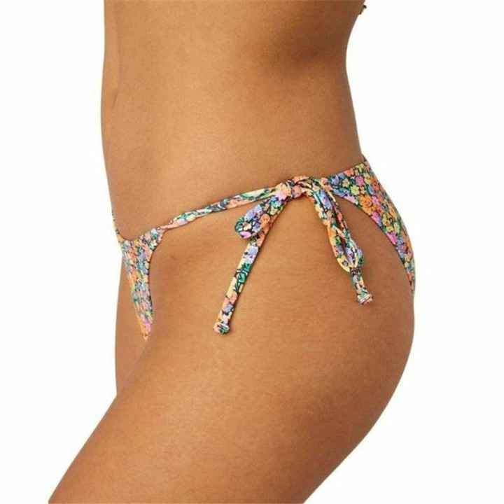 Bikini Rip Curl Afterglow Ditsy Blå