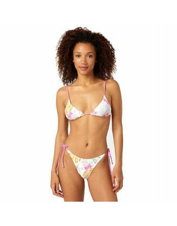 Bikini Rip Curl Sun Dance White