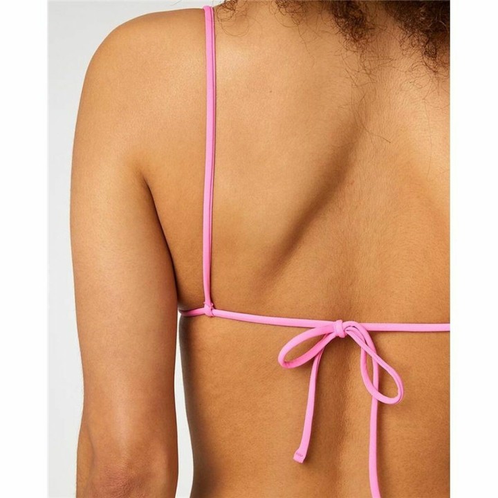 Bikini Rip Curl Sun Dance Hvid