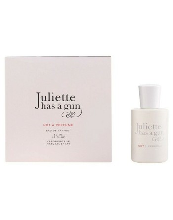 Dameparfume Not A Juliette Has A Gun 33002775_1 EDP EDP 100 ml