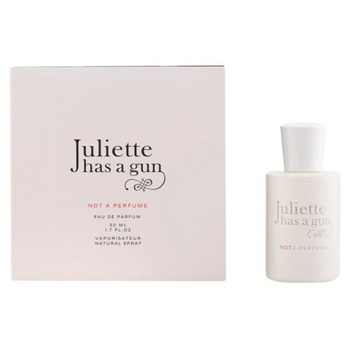 Dameparfume Not A Juliette Has A Gun 33002775_1 EDP EDP 100 ml