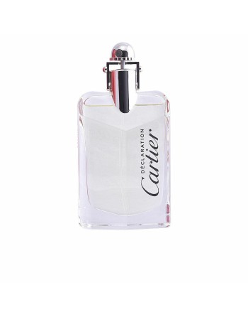 Perfume Mujer Cartier 3432240502117 50 ml