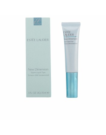 Gesichtscreme Estee Lauder New Dimension (15 ml)