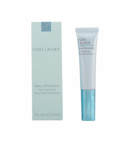 Ansigtscreme Estee Lauder New Dimension (15 ml)