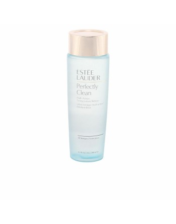 Tónico Facial Estee Lauder Perfectly Clean Multi-Action Refiner (200 ml)