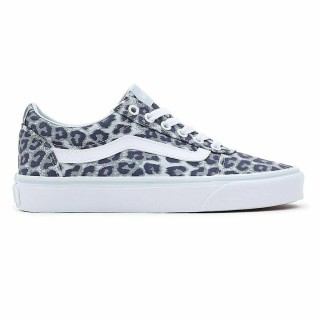 Kondisko til Kvinder Vans Ward 