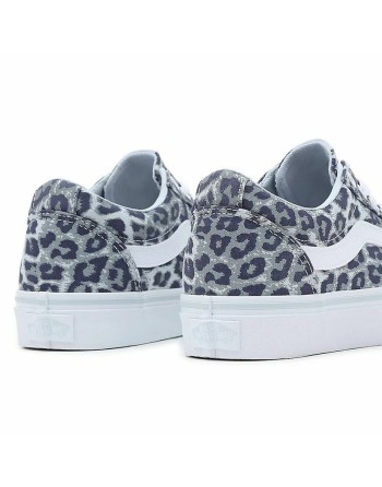 Kondisko til Kvinder Vans Ward 