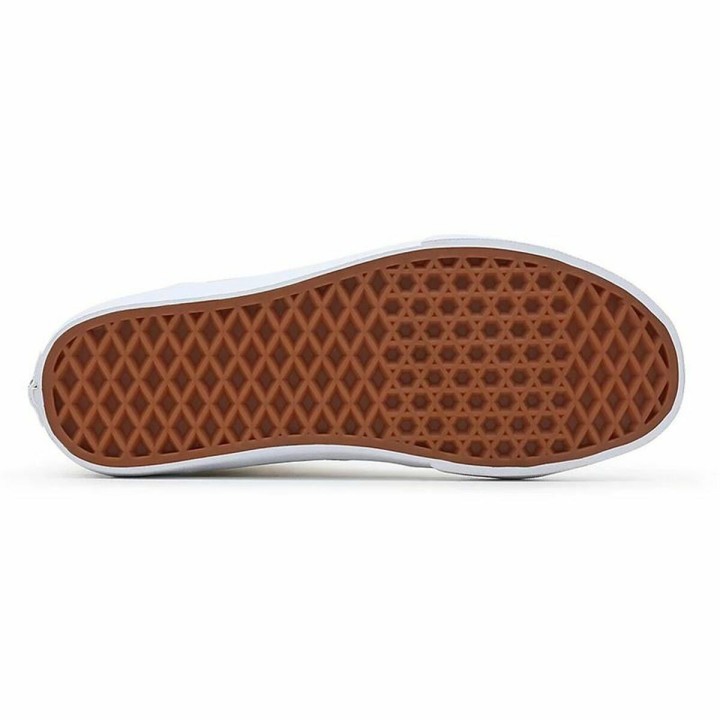 Kondisko til Kvinder Vans Filmore Hvid
