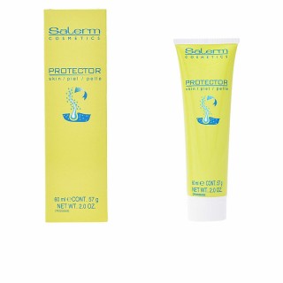 Anti-Brown Spot Cream Salerm 973-04893 60 ml