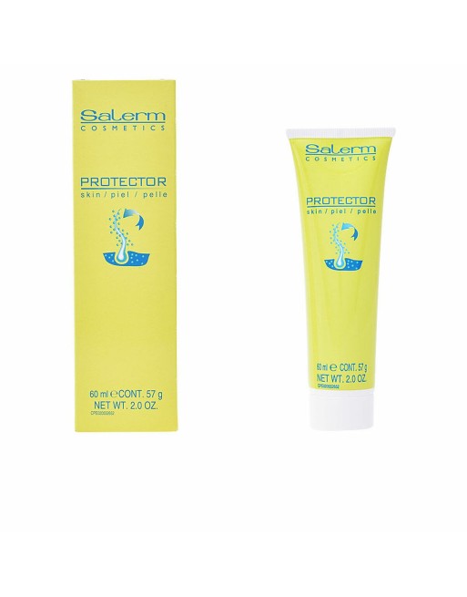 Crema Antimacchie Salerm 973-04893 60 ml