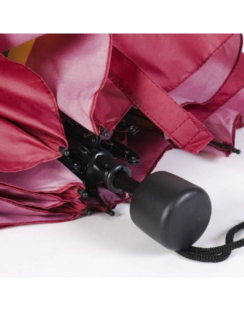 Foldable Umbrella Harry Potter Gryffindor Red 53 cm