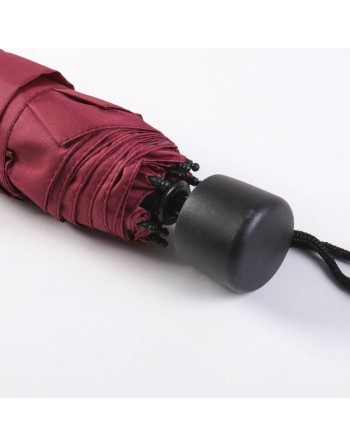 Faltbarer Regenschirm Harry Potter Gryffindor Rot 53 cm