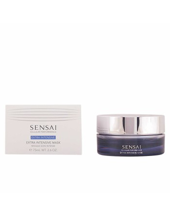 Ansigtscreme Sensai Cellular Performance (75 ml) (75 ml)