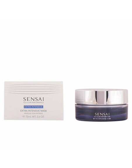 Gesichtscreme Sensai Cellular Performance (75 ml) (75 ml)
