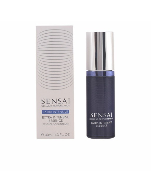 Facial Serum Sensai Sensai Cellular Performance 40 ml