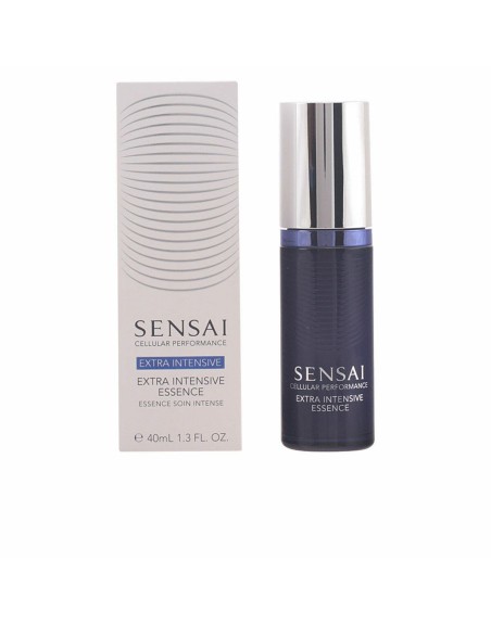 Sérum visage Sensai Sensai Cellular Performance 40 ml