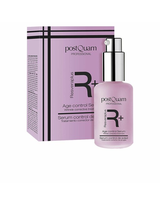 Sérum visage Postquam PQERESVSE 30 ml (30 ml)