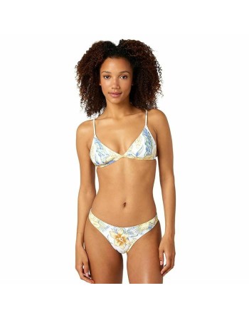 Bikini Rip Curl Always Summer Hellblau