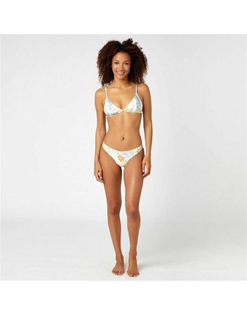 Bikini Rip Curl Always Summer Azul claro