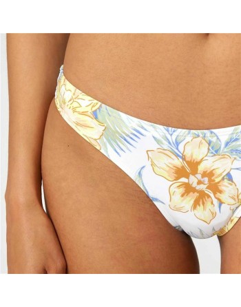 Bikini Rip Curl Always Summer Azul claro