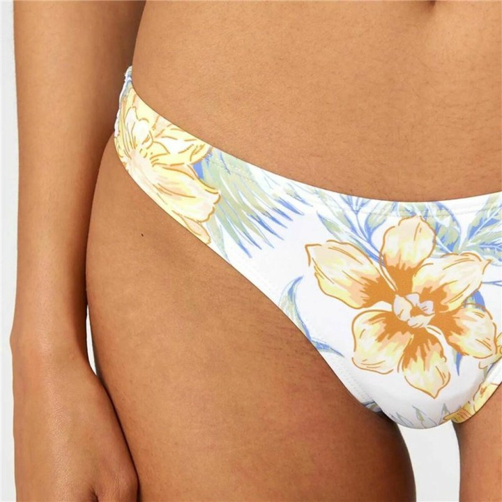 Bikini Rip Curl Always Summer Lyseblå