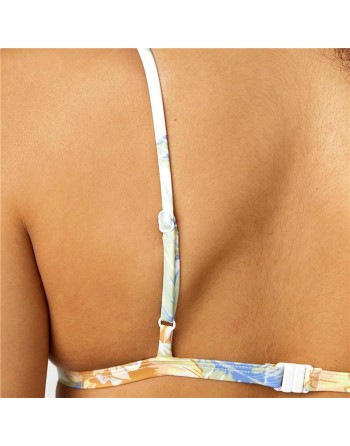 Bikini Rip Curl Always Summer Hellblau