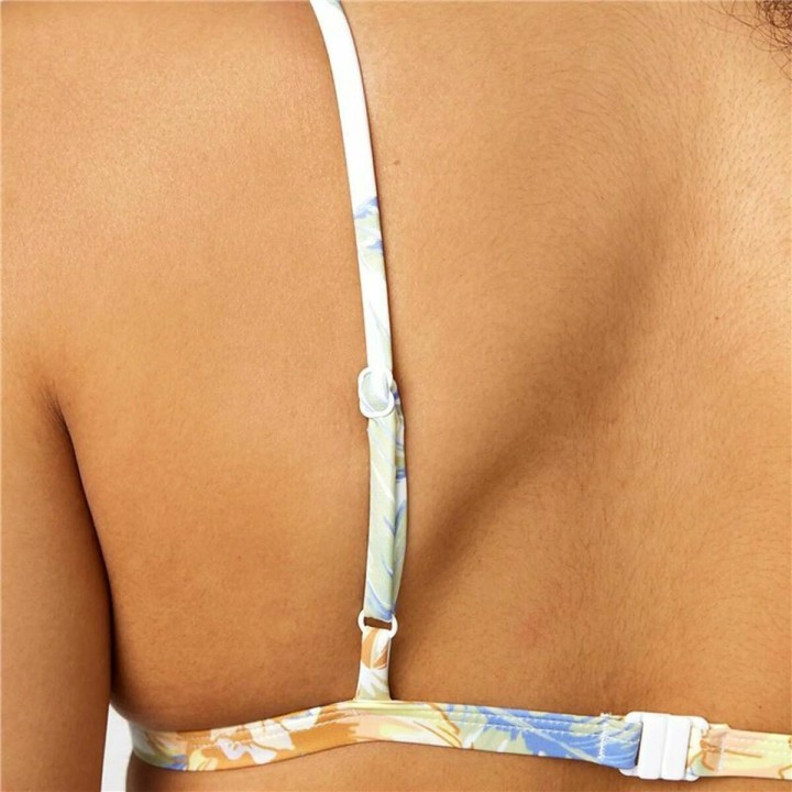 Bikini Rip Curl Always Summer Lyseblå