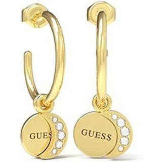 Pendientes Mujer Guess 2780704