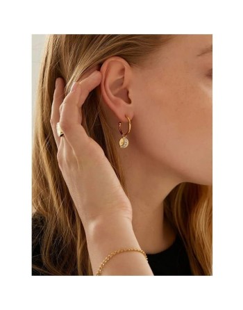 Pendientes Mujer Guess 2780704