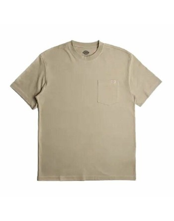 Kurzarm-T-Shirt Dickies Porterdale  Herren