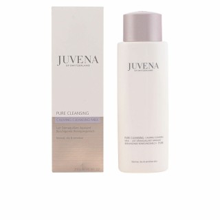 Rensemælk Juvena Pure Cleansing Calming (200 ml)