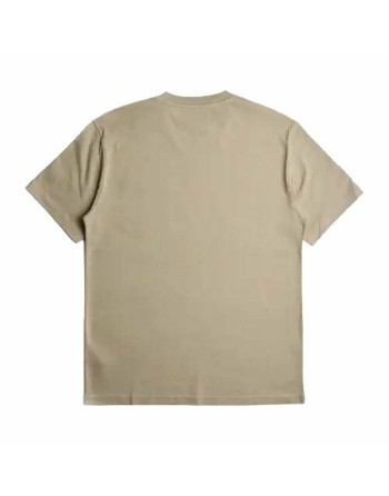 Maglia a Maniche Corte Dickies Porterdale  Uomo