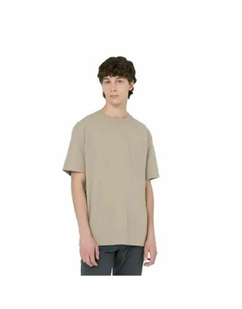 T shirt à manches courtes Dickies Porterdale  Homme