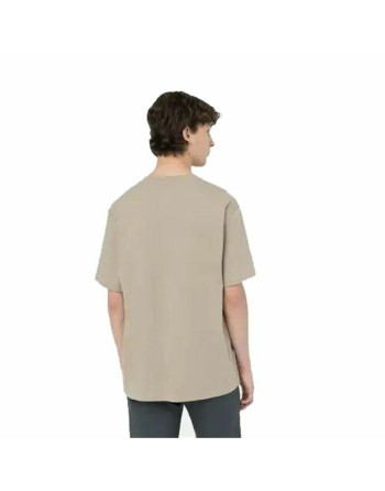 T shirt à manches courtes Dickies Porterdale  Homme