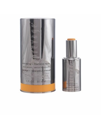 Ansigtsserum Elizabeth Arden Prevage (30 ml)
