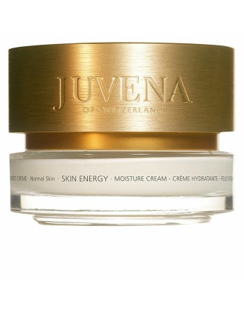 Hydrating Cream Juvena Skin Energy (50 ml) (50 ml)
