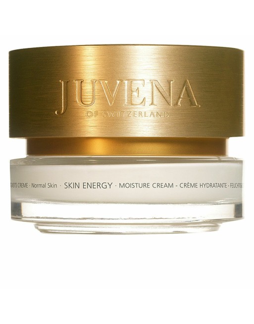 Feuchtigkeitscreme Juvena Skin Energy (50 ml) (50 ml)