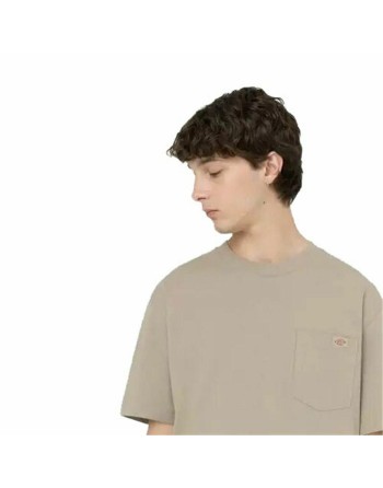 Kurzarm-T-Shirt Dickies Porterdale  Herren