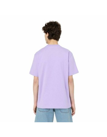 Maglia a Maniche Corte Dickies Porterdale  Uomo