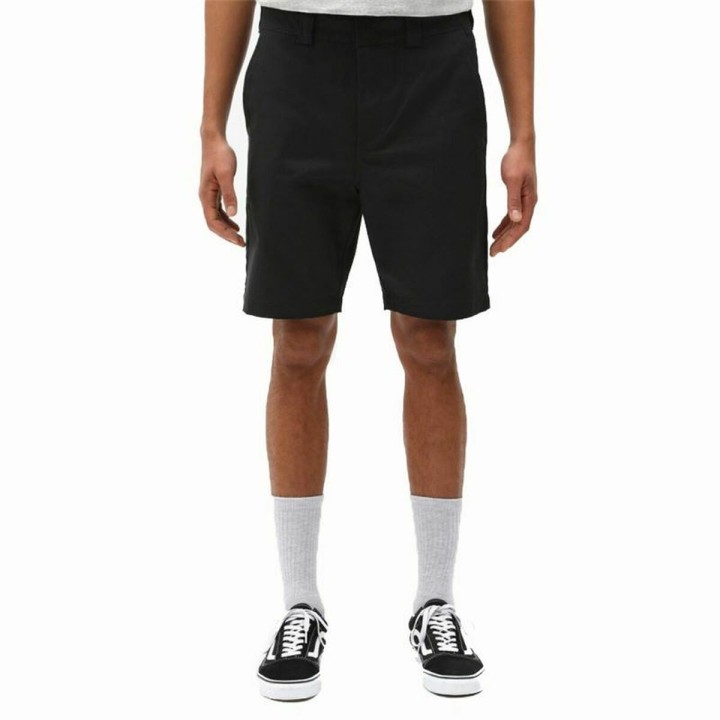 Shorts Dickies Cobden  Sort