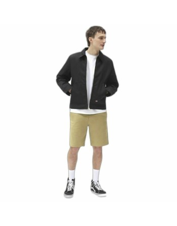 Shorts Dickies Cobden Khaki  Khaki