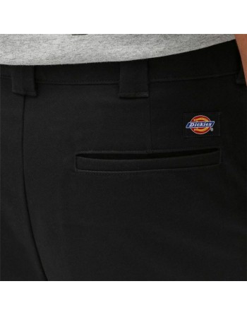 Shorts Dickies Cobden  Black