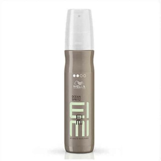 Spray til kæmning    Wella Eimi Ocean Spritz             (150 ml)