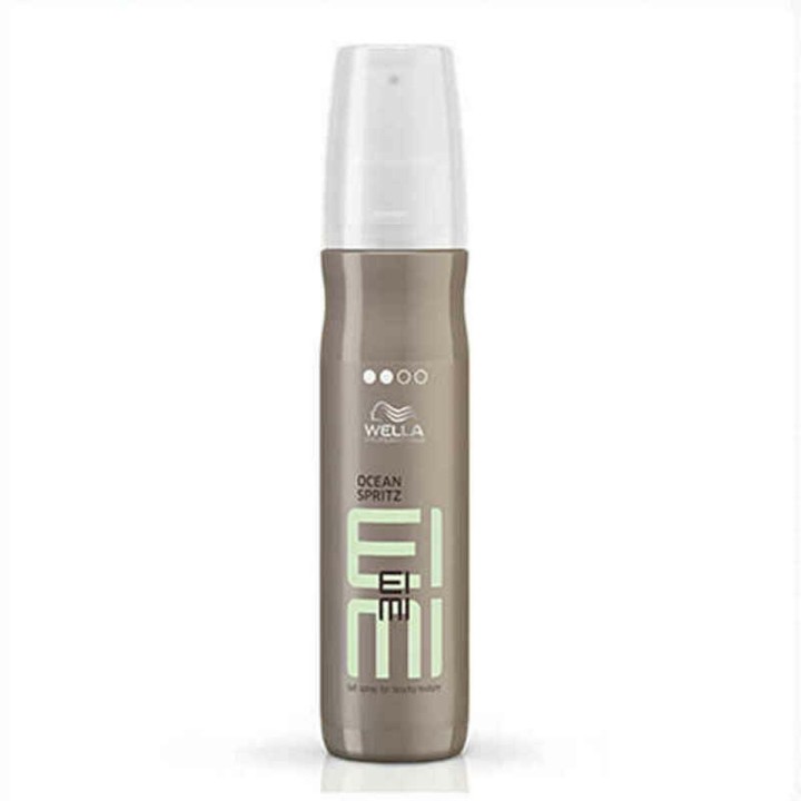 Spray til kæmning    Wella Eimi Ocean Spritz             (150 ml)